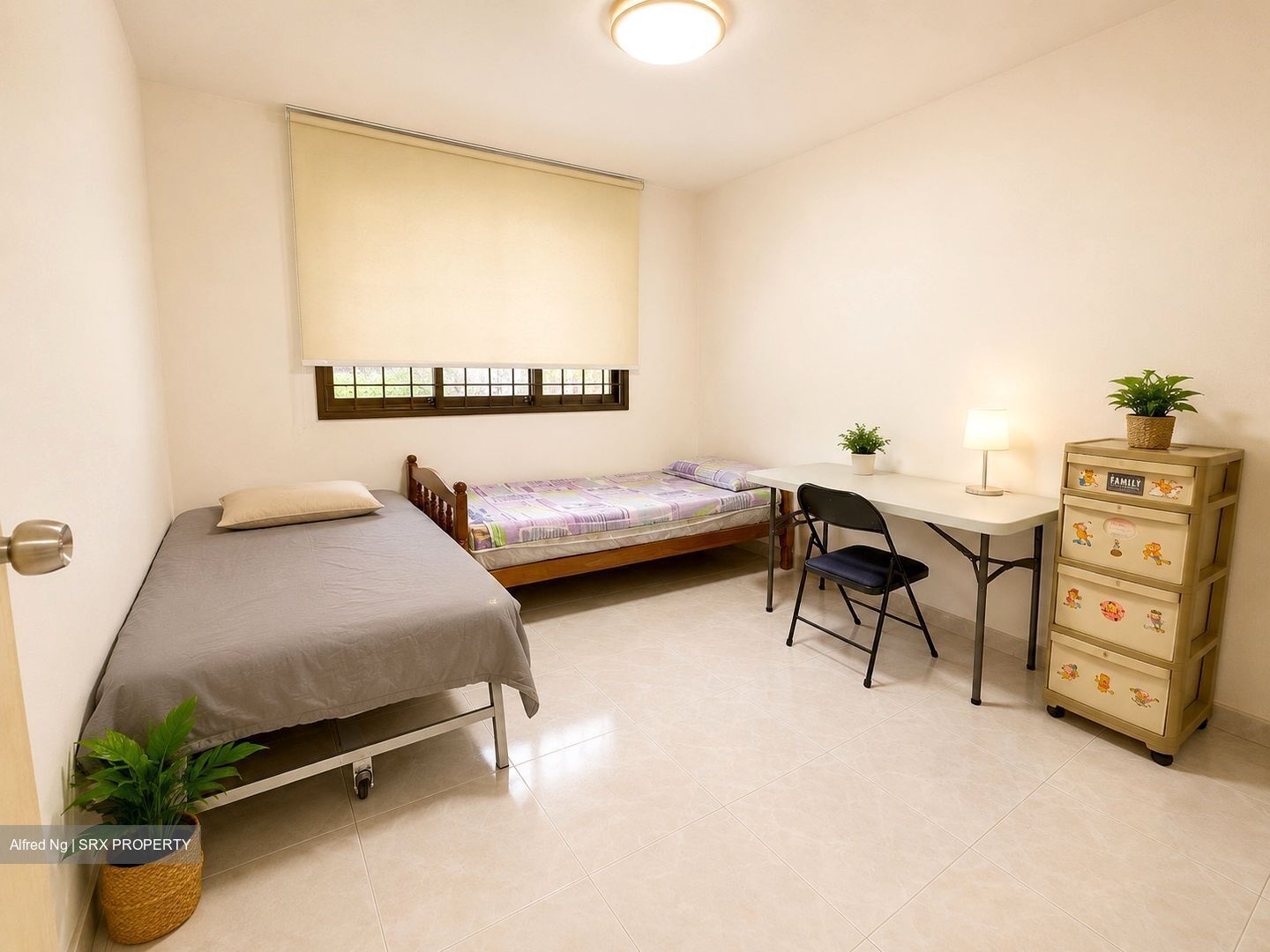 Blk 233 Serangoon Avenue 3 (Serangoon), HDB 4 Rooms #575326201